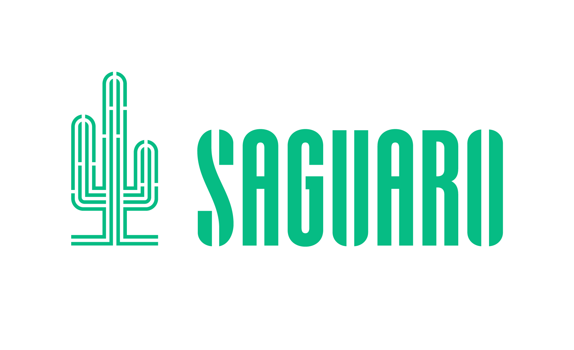 Saguaro Capital Management Logo